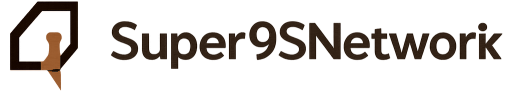 Super95Network
